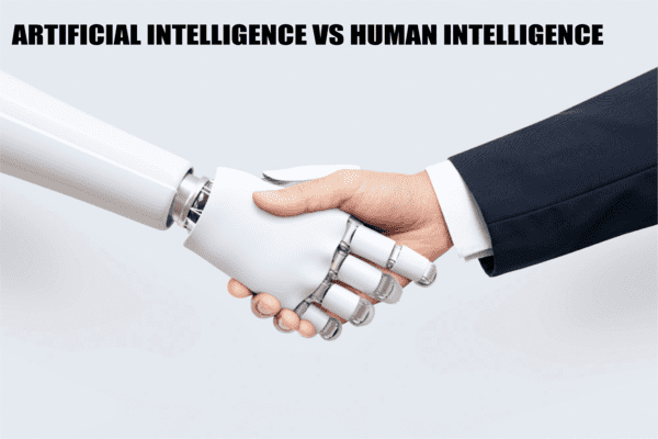 Artificial Intelligence technology