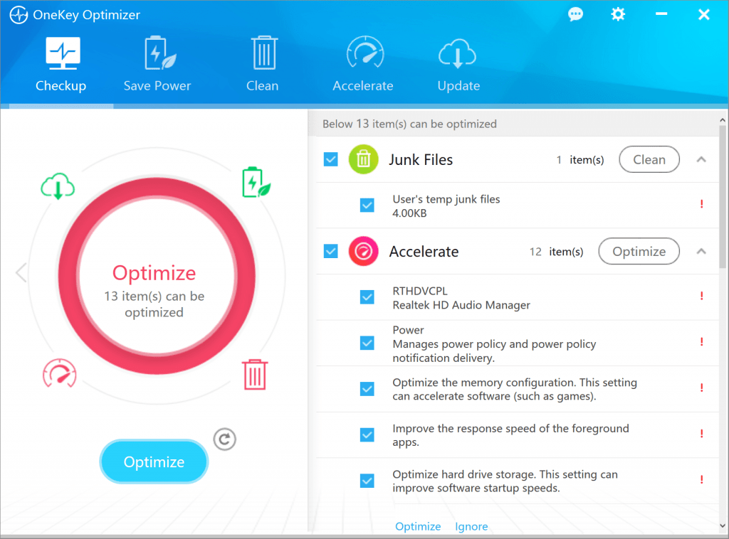 Before you buy one for your needs, you should first understand your needs. After clearly getting your agenda, you should then understand the best tips to give your computer a longer life.