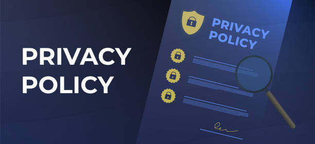 Privacy Policy