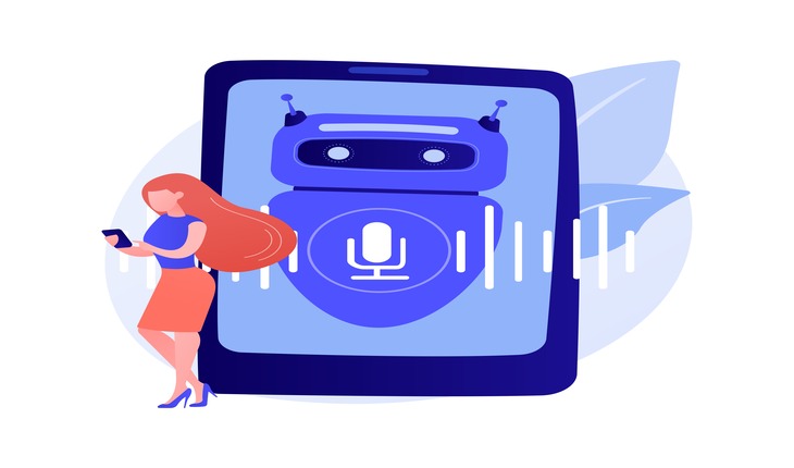 openAI voice mode features